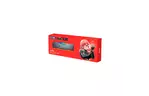 Модуль памяти для компьютера DDR4 32GB 3600 MHz XPG Spectrix D50 RGB Tungsten Gray ADATA (AX4U360032G18I-ST50)
