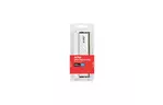 Модуль памяти для компьютера DDR4 8GB 3600MHz XPG Spectrix D35G RGB White ADATA (AX4U36008G18I-SWHD35G)