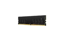 Модуль памяти для компьютера DDR4 32GB 3200 MHz Lexar (LD4AU032G-B3200GSST) - Фото