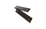 Модуль памяти для компьютера DDR5 64GB (2x32GB) 5600MHz Pro Micron (CP2K32G56C46U5)