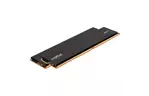 Модуль памяти для компьютера DDR5 64GB (2x32GB) 5600MHz Pro Micron (CP2K32G56C46U5)