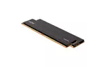 Модуль памяти для компьютера DDR5 64GB (2x32GB) 5600MHz Pro Micron (CP2K32G56C46U5)