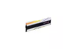 Модуль памяти для компьютера DDR5 64GB (2x32GB) 6000MHz Trident Z5 Neo RGB Matte White G.Skill (F5-6000J3036G32GX2-TZ5NRW)