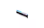 Модуль памяти для компьютера DDR5 64GB (2x32GB) 6000MHz Trident Z5 Neo RGB Matte White G.Skill (F5-6000J3036G32GX2-TZ5NRW)