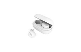 Наушники QCY Arc Buds Lite T27 Moon White (1033259) - Фото
