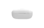 Наушники QCY T17 White (1033261)