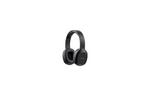 Наушники Havit HV-H2590BT PRO Black (HV-H2590BT-PRO)