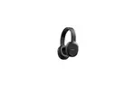Наушники Havit HV-H2590BT PRO Black (HV-H2590BT-PRO)