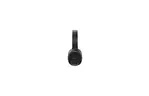 Наушники Havit HV-H2590BT PRO Black (HV-H2590BT-PRO)