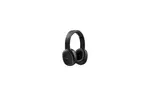 Наушники Havit HV-H2590BT PRO Black (HV-H2590BT-PRO)