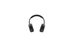 Наушники Havit HV-H2590BT PRO Black (HV-H2590BT-PRO)