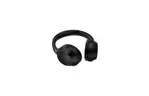 Наушники QCY H2 Pro Black (1033269)