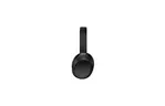 Наушники QCY H2 Pro Black (1033269)