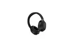 Наушники QCY H2 Pro Black (1033269)