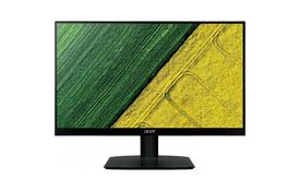 Монітор Acer HA230bi (UM.VW0EE.001) - Фото