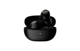 Наушники QCY ArcBuds HT07 Midnight Black (1033276) - Фото