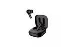 Наушники QCY T13 ANC Black (1033272)