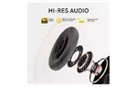 Наушники QCY H3 Midnight Black (1033273)
