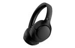 Наушники QCY H3 Midnight Black (1033273)