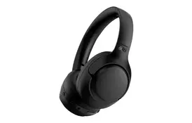 Наушники QCY H3 Midnight Black (1033273) - Фото