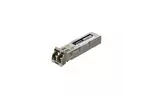 Модуль Cisco SB Gigabit Ethernet SX Mini-GBIC SFP Transceiver (MGBSX1)