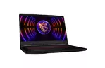 Ноутбук MSI Thin GF63 (11UC-1642XRO)