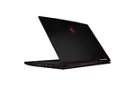 Ноутбук MSI Thin GF63 (11UC-1642XRO)