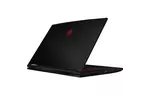 Ноутбук MSI Thin GF63 (11UC-1642XRO)