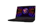 Ноутбук MSI Thin GF63 (11UC-1642XRO)