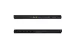 Ноутбук MSI Thin GF63 (11UC-1642XRO)