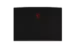 Ноутбук MSI Thin GF63 (11UC-1642XRO)