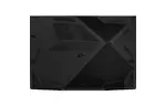 Ноутбук MSI Thin GF63 (11UC-1642XRO)