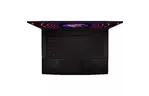 Ноутбук MSI Thin GF63 (11UC-1642XRO)