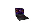 Ноутбук MSI Thin GF63 (THIN_GF63_12UDX-1098XUA)