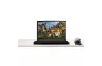 Ноутбук MSI Thin GF63 (THIN_GF63_12UDX-1098XUA)
