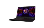 Ноутбук MSI Thin GF63 (THIN_GF63_12UDX-1098XUA)