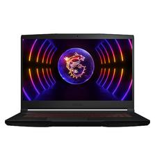 Ноутбук MSI Thin GF63 (THIN_GF63_12UDX-1098XUA)