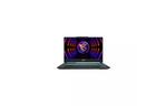 Ноутбук MSI Cyborg 15 (CYBORG_15_A12VF-673XUA)