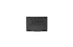 Ноутбук MSI Cyborg 15 (CYBORG_15_A12VF-673XUA)