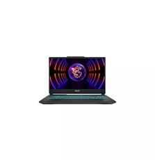 Ноутбук MSI Cyborg 15 (CYBORG_15_A12VF-673XUA)