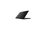 Ноутбук MSI Katana 17 (KATANA_17_B12VFK-1032XUA)