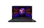 Ноутбук MSI Katana 17 (KATANA_17_B12VFK-1032XUA)