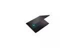 Ноутбук MSI Katana 17 (KATANA_17_B12VFK-1032XUA)