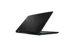 Ноутбук MSI Bravo 17 (BRAVO_17_D7VFKP-084XUAX)