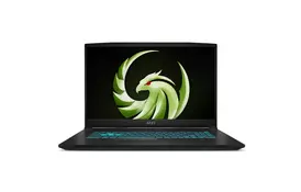 Ноутбук MSI Bravo 17 (BRAVO_17_D7VFKP-084XUAX) - Фото