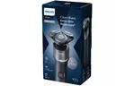 Электробритва Philips X5006/00