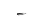 Коммутатор сетевой D-Link DGS-1520-52