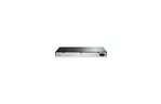 Коммутатор сетевой D-Link DGS-1520-52