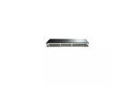 Коммутатор сетевой D-Link DGS-1520-52