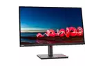 Монитор Lenovo T27H-30 (63A3GAT1UA)